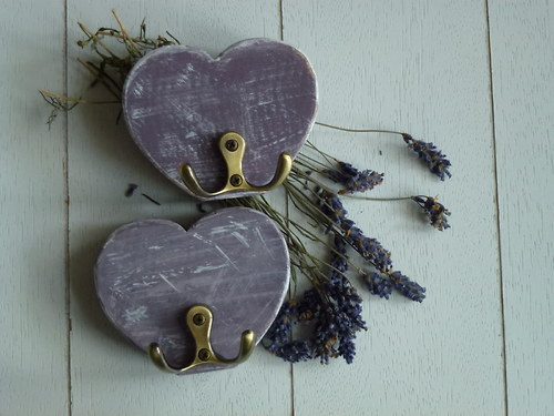 Vešiačiky provence :-) — foto 2