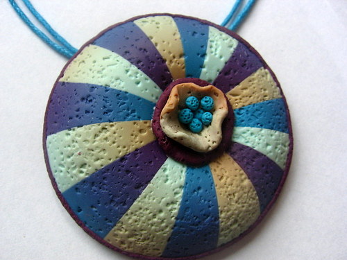 Donut — foto 2