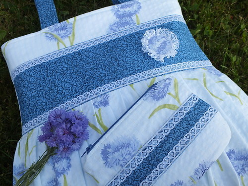 Chrpová — foto 3