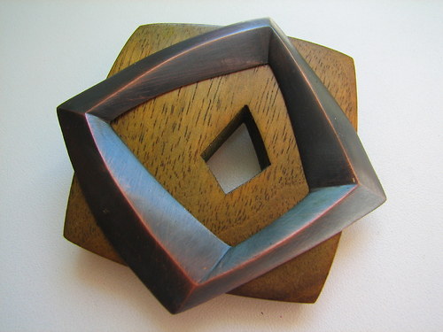 Slunovrat — foto 2