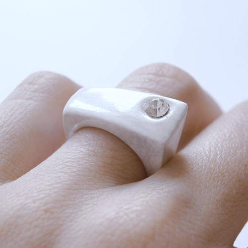 Ring Ring — foto 2
