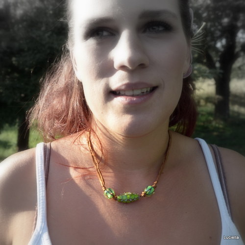 Rosničková — foto 4
