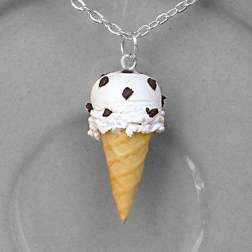 Stracciatella — foto 2