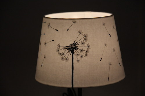 FADED — foto 2