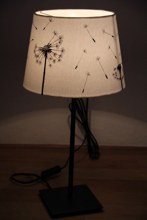 FADED — foto 3