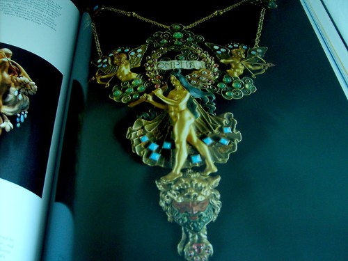 The Master Jewellers — foto 2