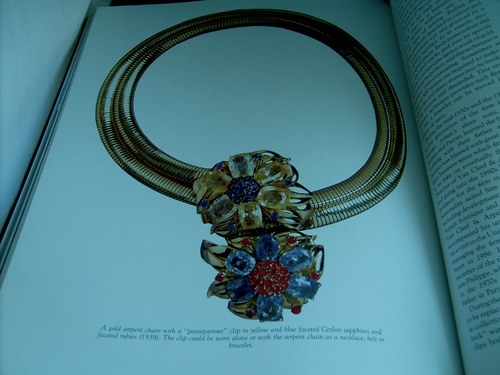 The Master Jewellers — foto 3