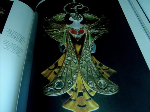 The Master Jewellers — foto 4
