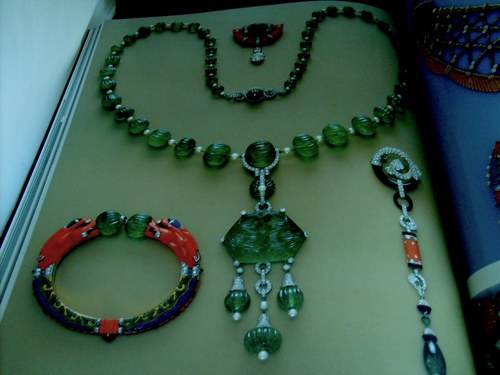 The Master Jewellers — foto 5