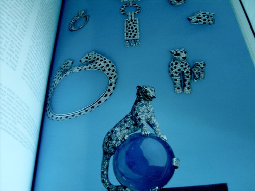 The Master Jewellers — foto 6