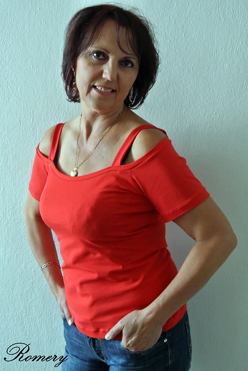 Tričko — foto 3
