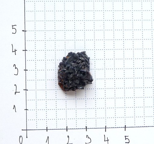 Azurit - 1ks — foto 2