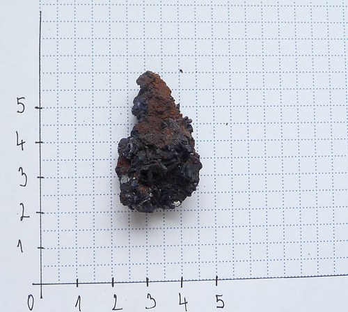 Azurit EXTRA - 1ks — foto 2