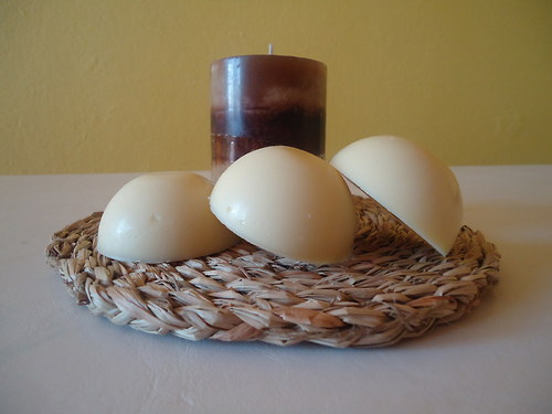 Balzam na telo — foto 2