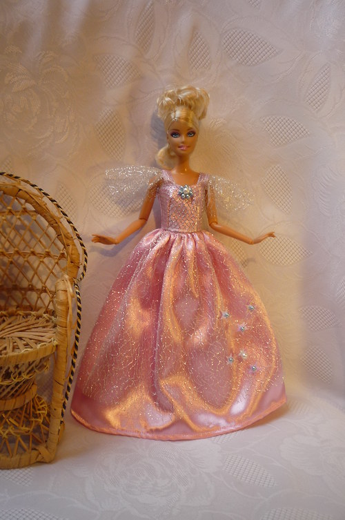 Dvanáct princezen I. — foto 3