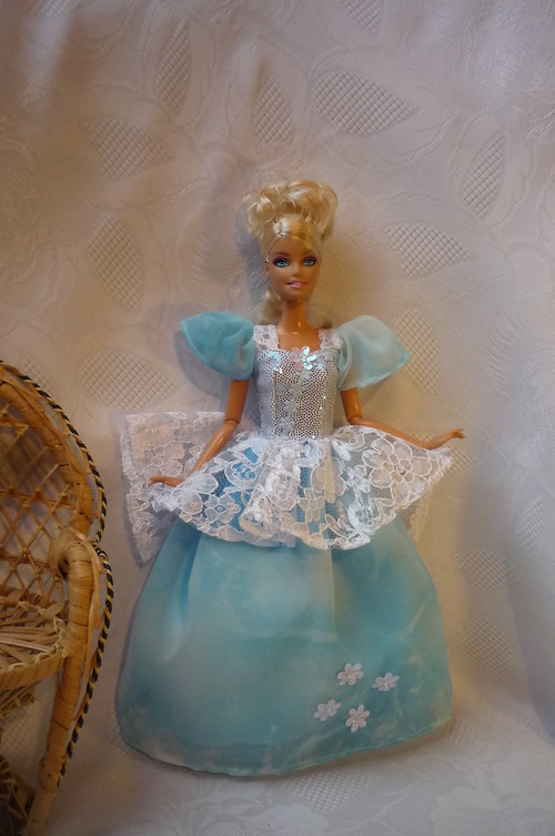 Dvanáct princezen II. — foto 3