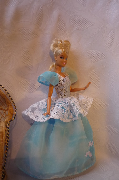 Dvanáct princezen II. — foto 4