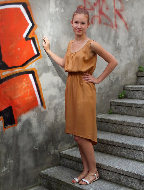 ŠaTy — foto 2