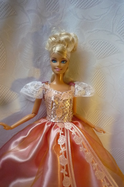 Dvanáct princezen III. — foto 2