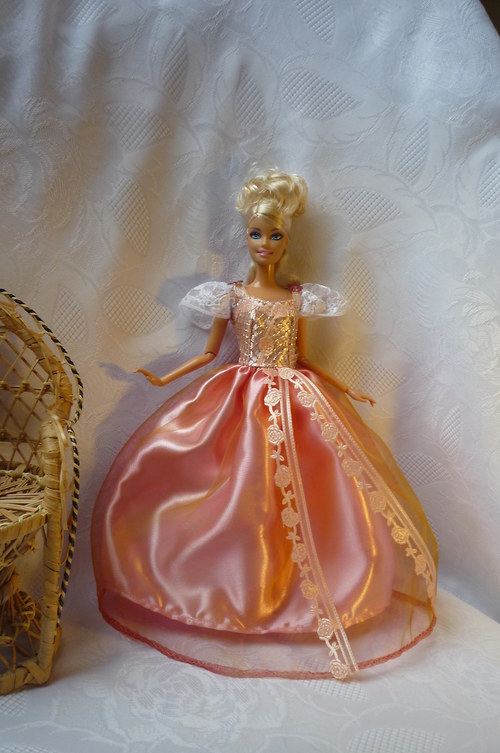 Dvanáct princezen III. — foto 3