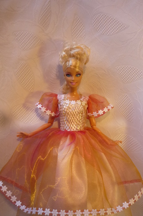 Dvanáct princezen IV. — foto 2
