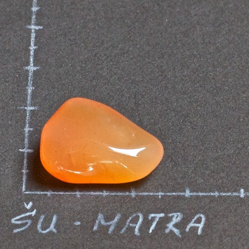 Karneol — foto 2