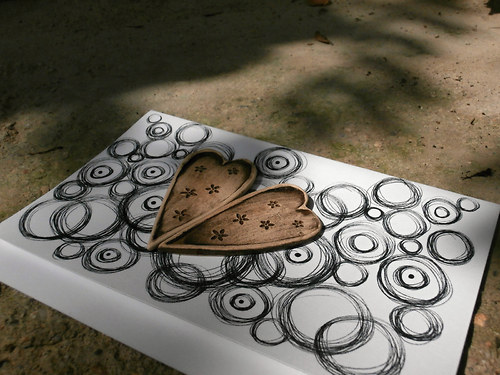 Svatební přání 5. — foto 6