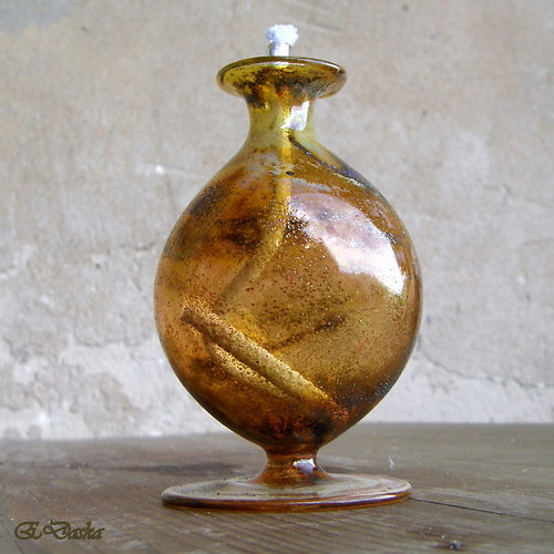 Olejová " oliva " — foto 4