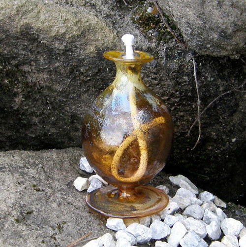 Olejová " oliva " — foto 5
