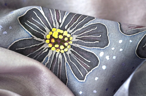Kvítí milodějné — foto 2