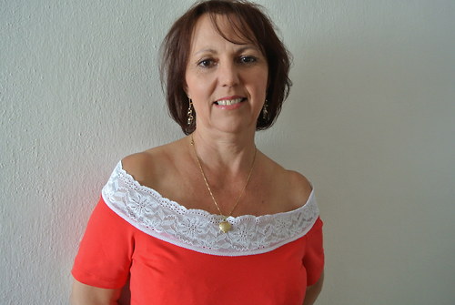 Tričko — foto 2