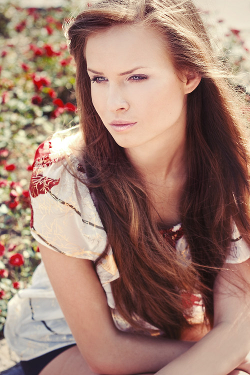 Halenka - mušelin — foto 2
