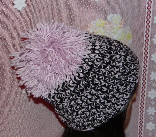 Dámský kulich — foto 2