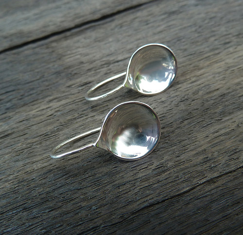 Spoons — foto 2