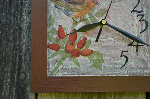 Na šípku — foto 3