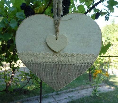 Srdénko :-) — foto 3