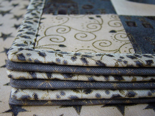 ...malé elegantní vánoce...REZERVACE — foto 5