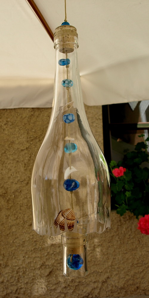 Zvonkohra — foto 2