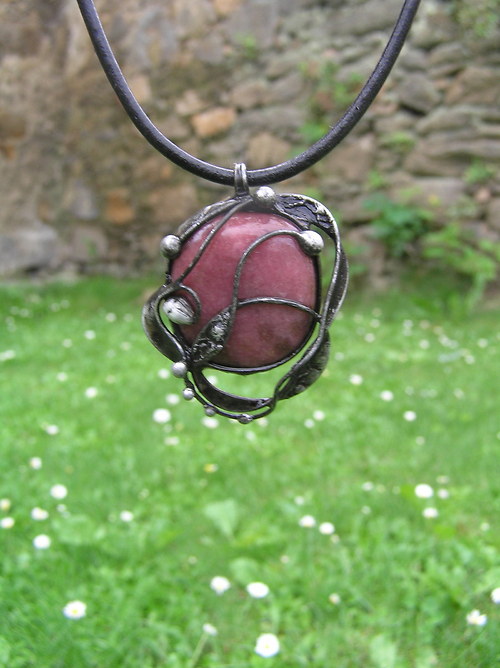 Opojný — foto 3