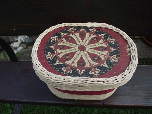 Mandala — foto 2