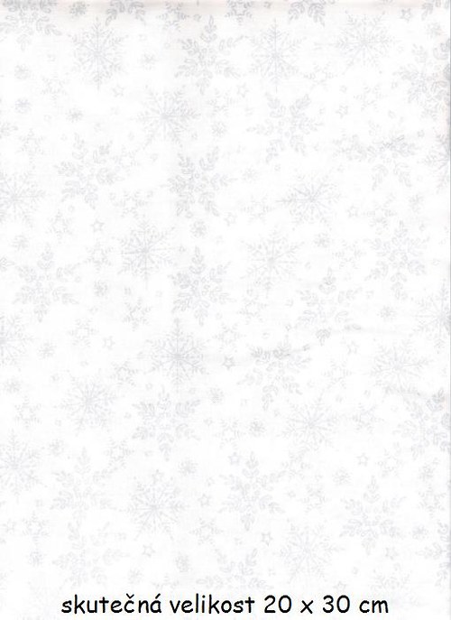 Červeno šedý panel — foto 4