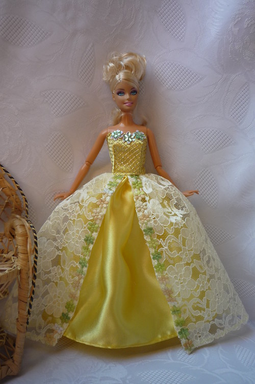 Dvanáct princezen VI. — foto 2