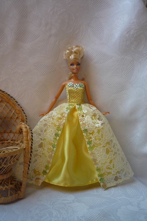 Dvanáct princezen VI. — foto 3