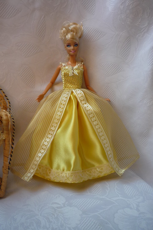 Dvanáct princezen VII. — foto 3