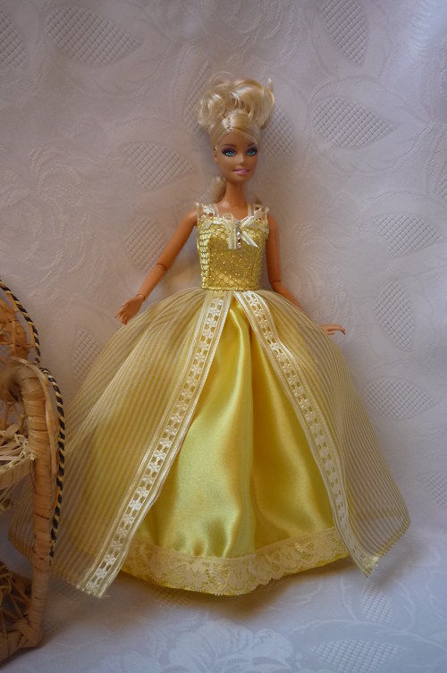 Dvanáct princezen VII. — foto 4