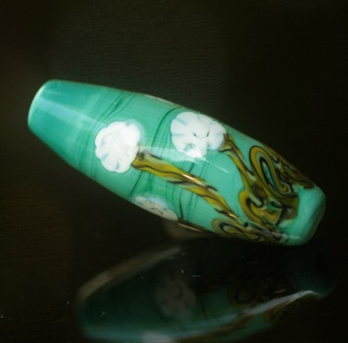 Louka 1 — foto 2