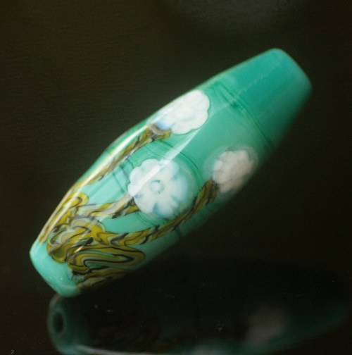 Louka 1 — foto 3