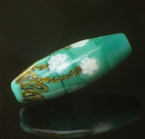 Louka 1 — foto 5