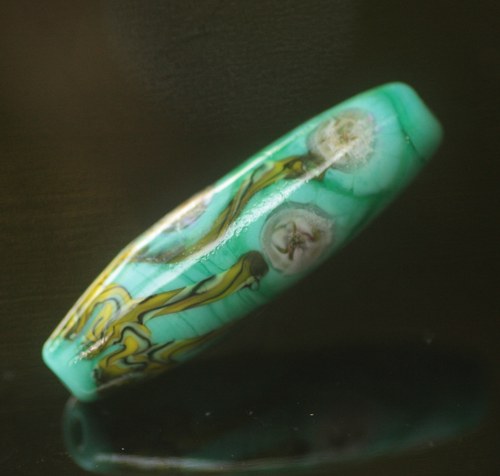 Louka 2 — foto 2