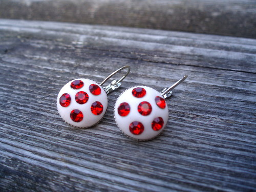 S kamínky — foto 3